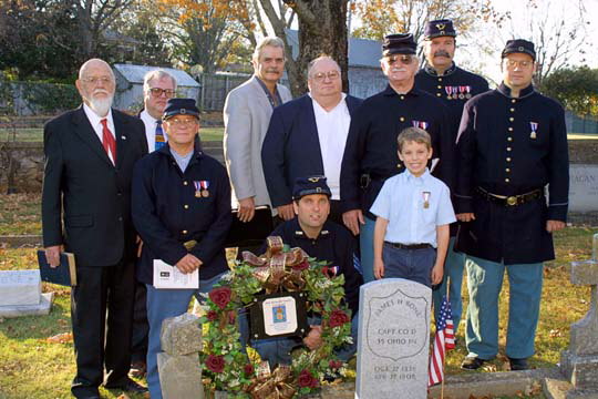 2001_vets_day_camp.jpg