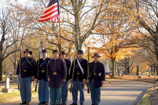 2001_vets_day_colors.jpg