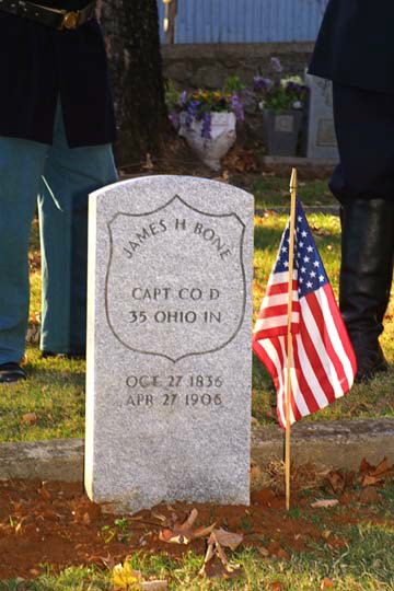 2001_vets_day_headstone.jpg