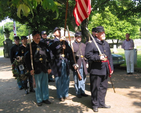 mem_day_2002_42ndindiana_2.jpg