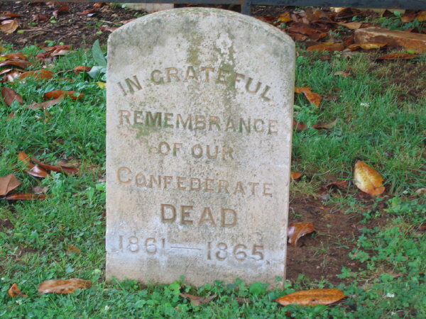 Grey_Confederate_Grave.JPG