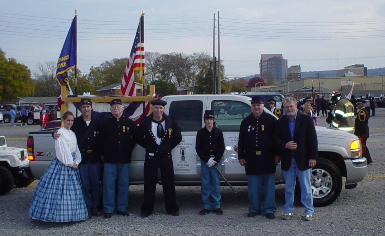 Veterans_Day_2007.jpg