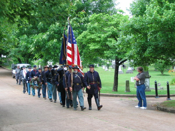 blue_color_guard_marching_1.jpg