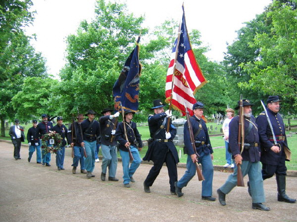 blue_color_guard_marching_2.jpg