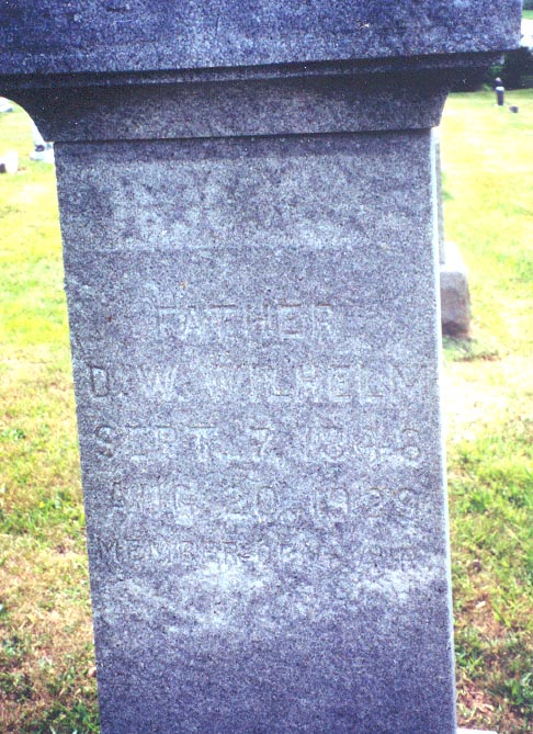 wilhelm_daniel_w_1929_headstone.jpg